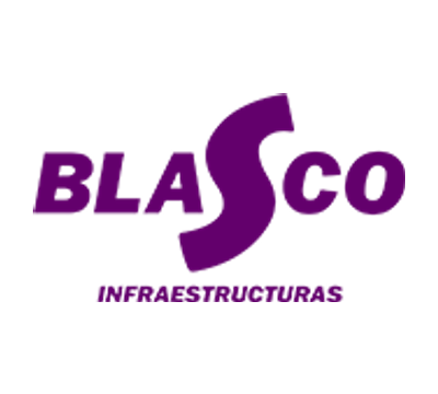 blasco-infraestructuras