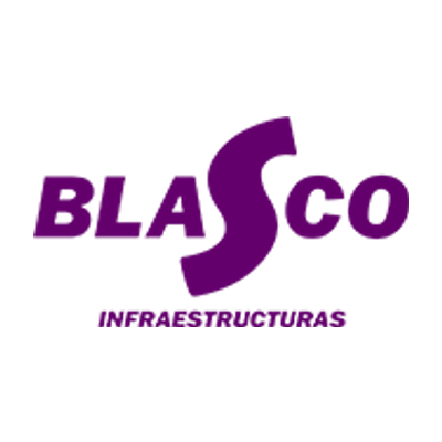 blasco-infraestructuras