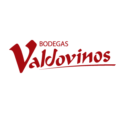 bodegas-valdovinos