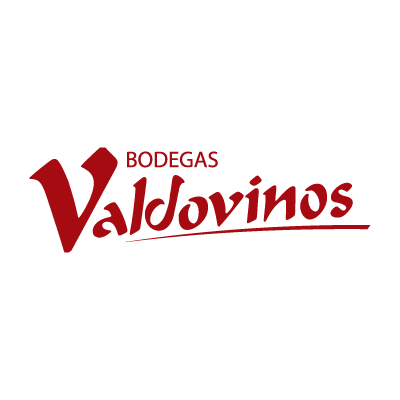 bodegas-valdovinos
