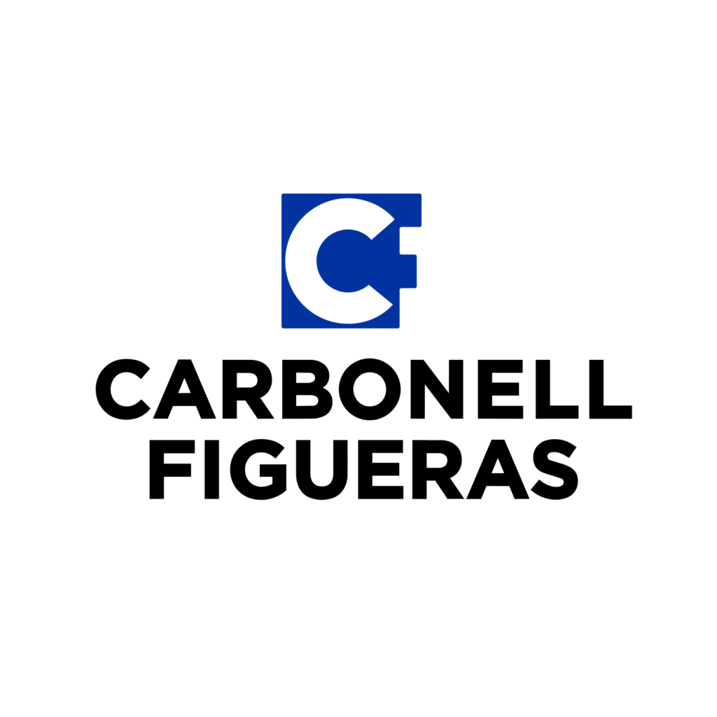 carbonell-figueras-1600
