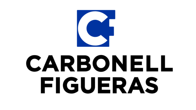 carbonell-figueras-1600