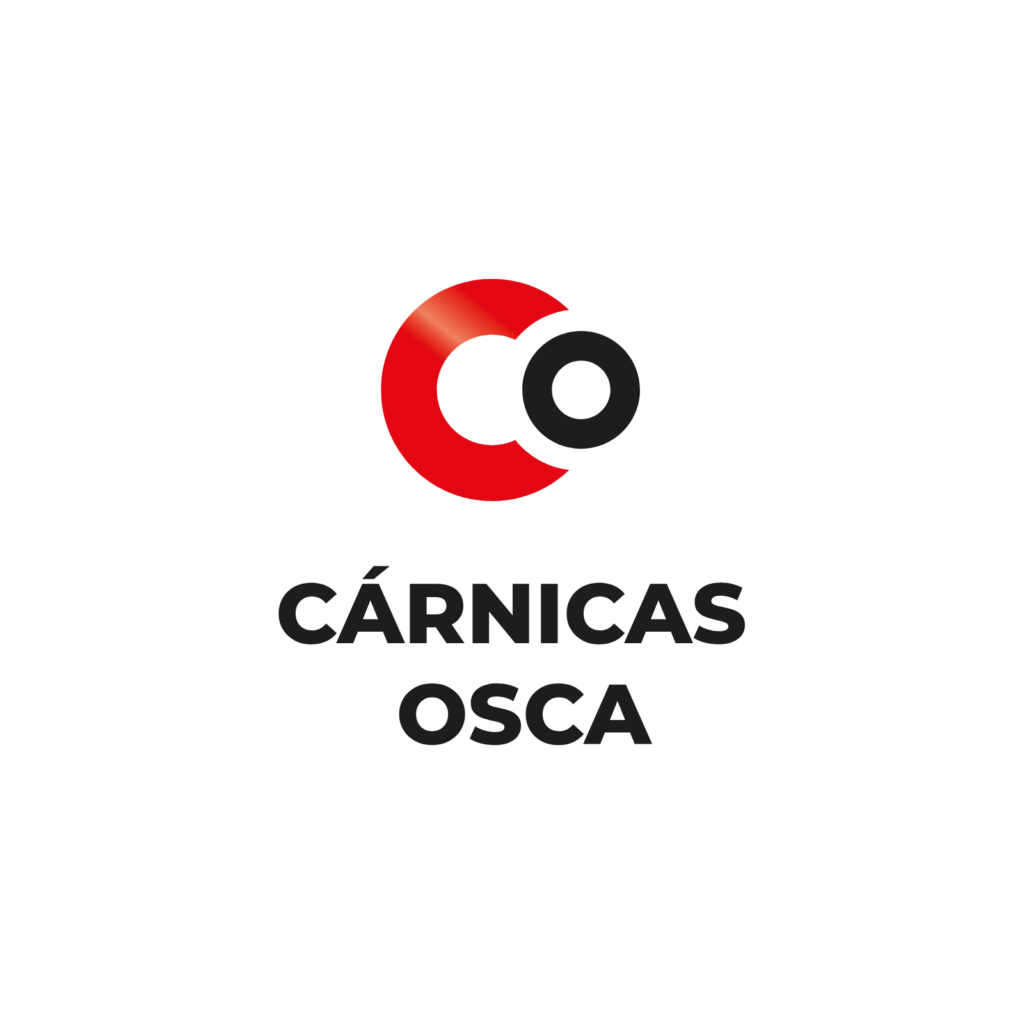 carnicas-osca-1600