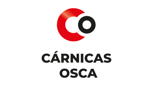 carnicas-osca-1600