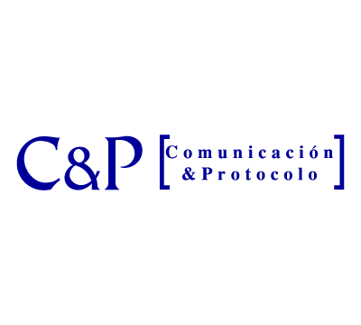 comunicacion-y-protocolo