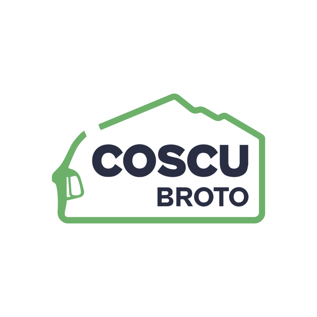coscu-broto-1600