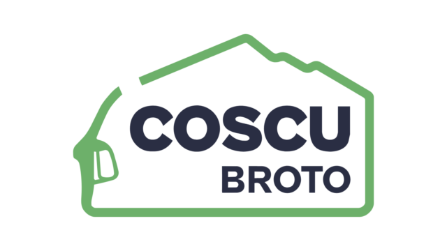 coscu-broto-1600