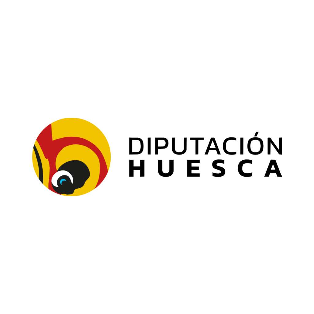 diputacion-de-huesca-1600