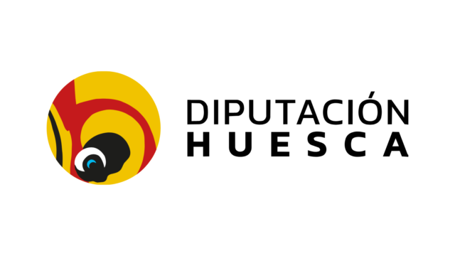 diputacion-de-huesca-1600