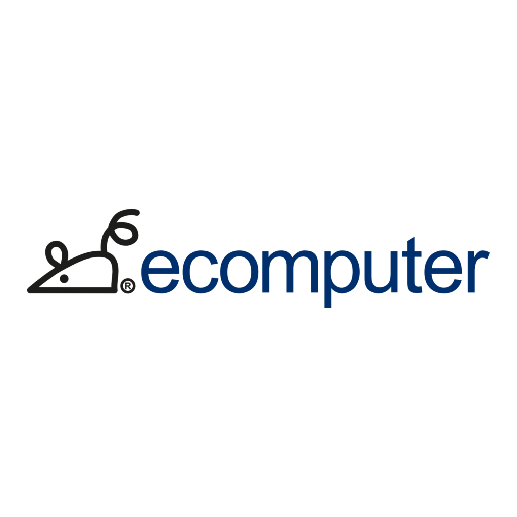 ecomputer-1600