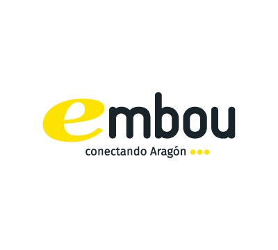 embou