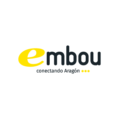 embou