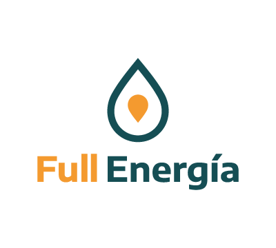 full-energia