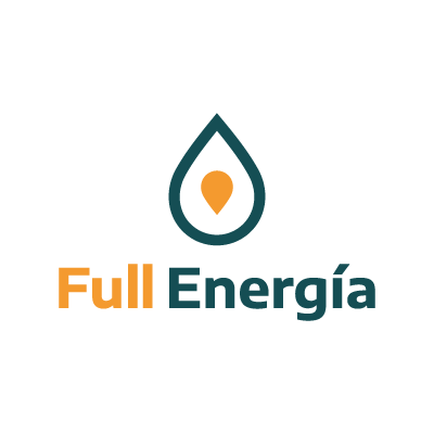 full-energia