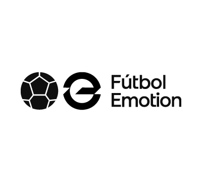 futbol-emotion