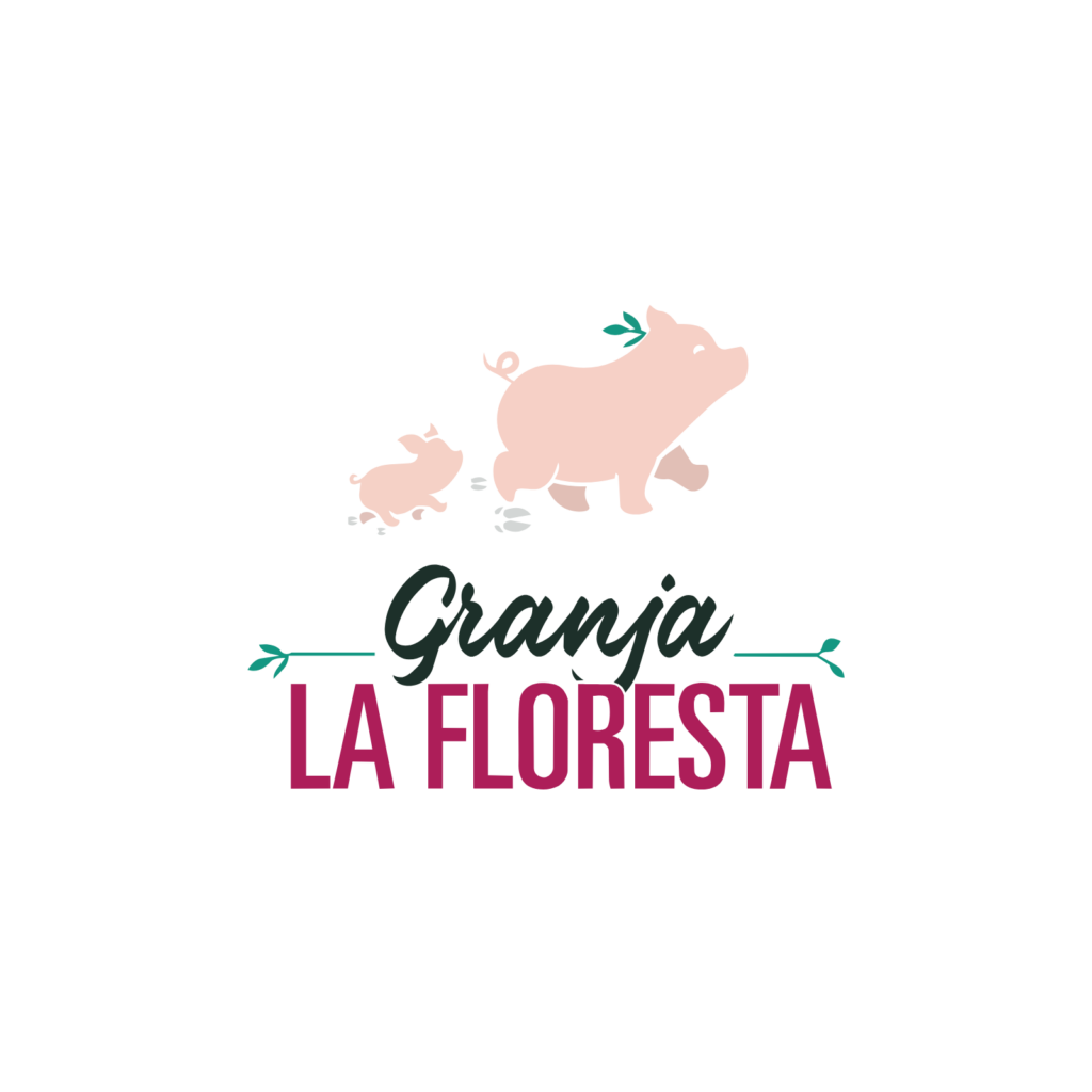 granja-la-floresta-1600