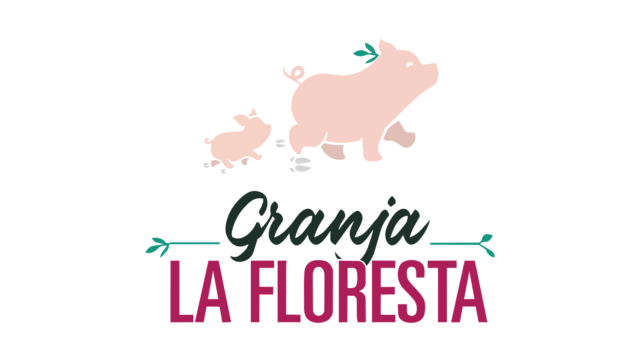 granja-la-floresta-1600