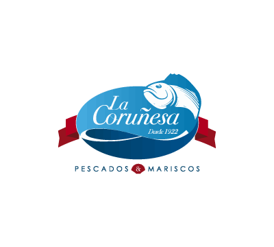 la-corunesa