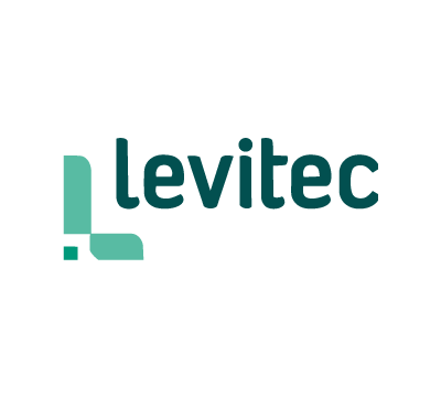 levitec