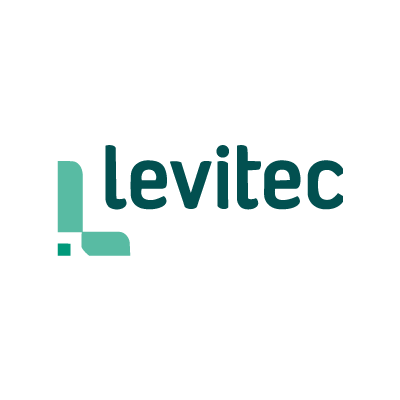 levitec