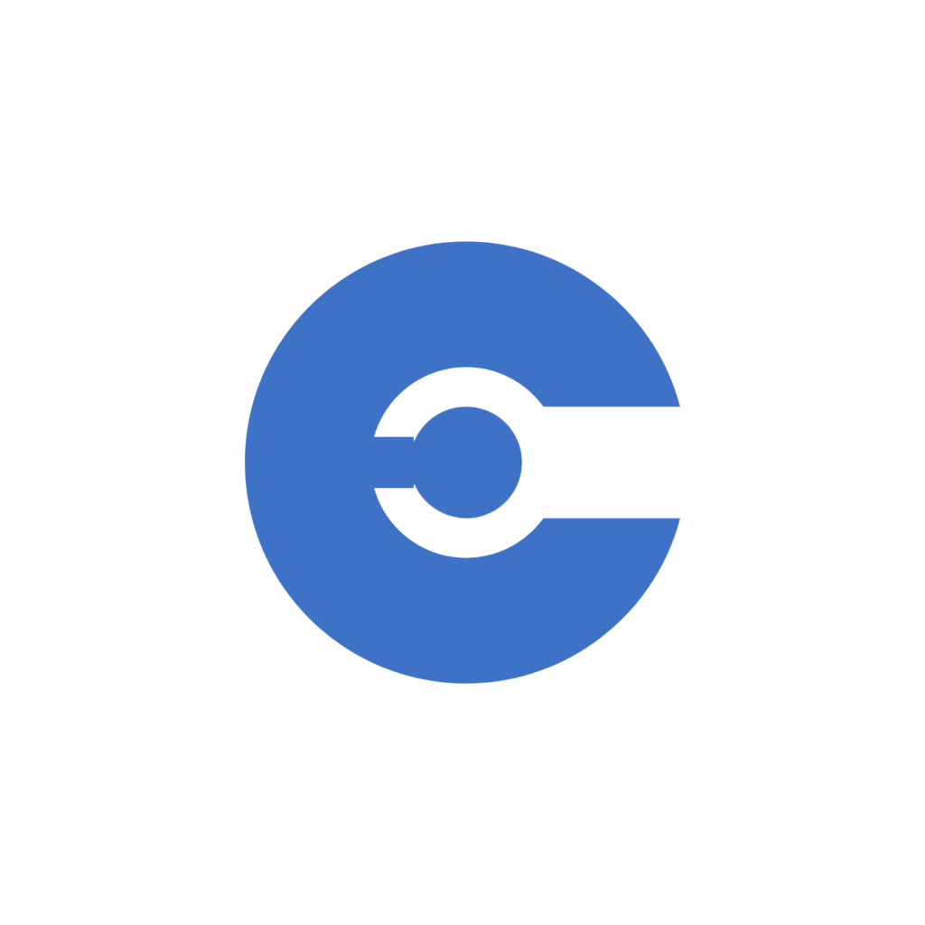 logo-pendiente-1-1600