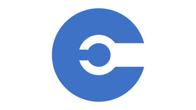logo-pendiente-1-1600