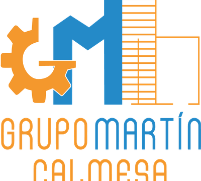 martin-calmesa
