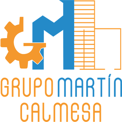 martin-calmesa