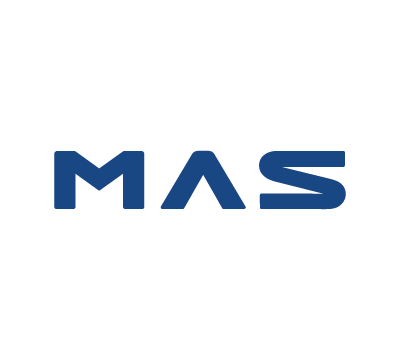 mas-prevencion