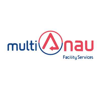 multianau