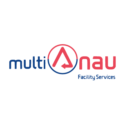multianau
