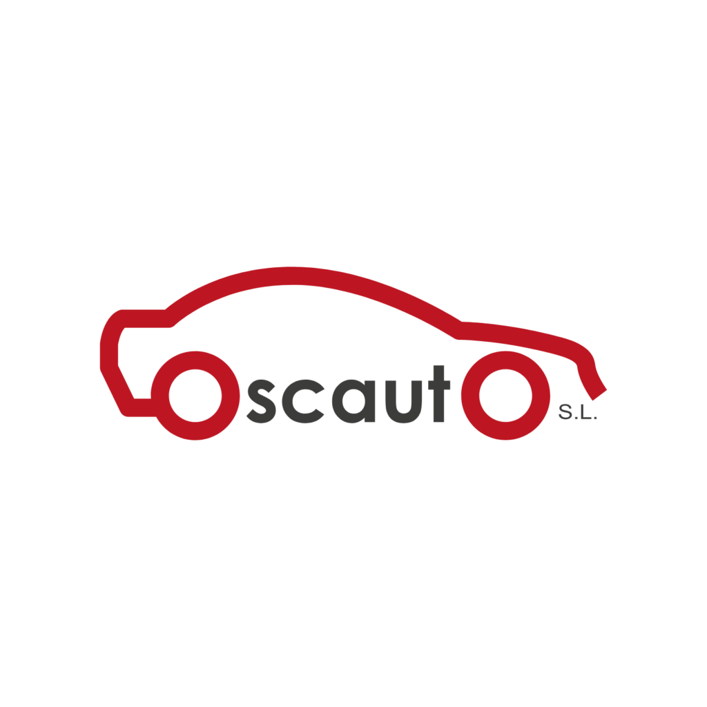 oscauto-1600