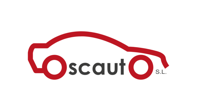 oscauto-1600