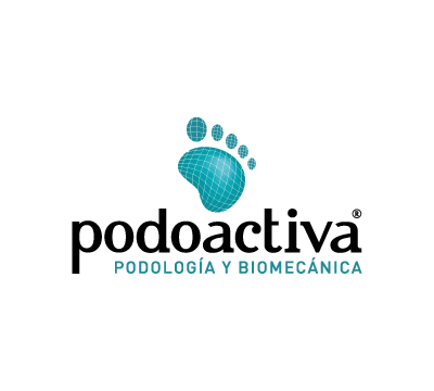 podoactiva