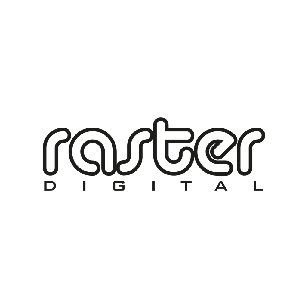 raster-digital-1600