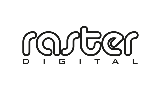 raster-digital-1600