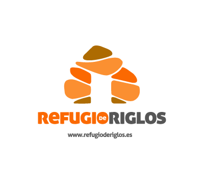 refugio-de-riglos
