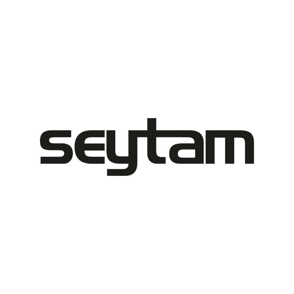 seytam-1600
