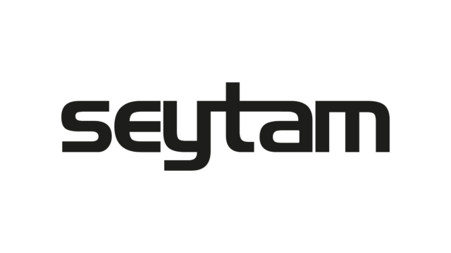 seytam-1600