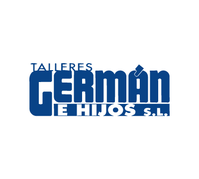 talleres-german-e-hijos