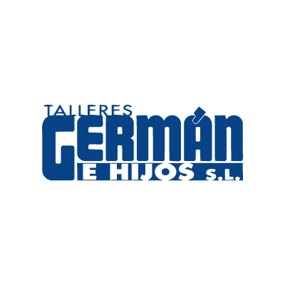talleres-german-e-hijos