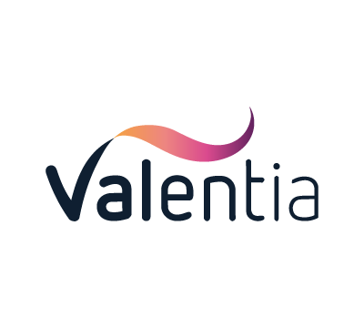 valentia-emplea