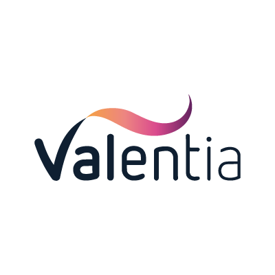 valentia-emplea