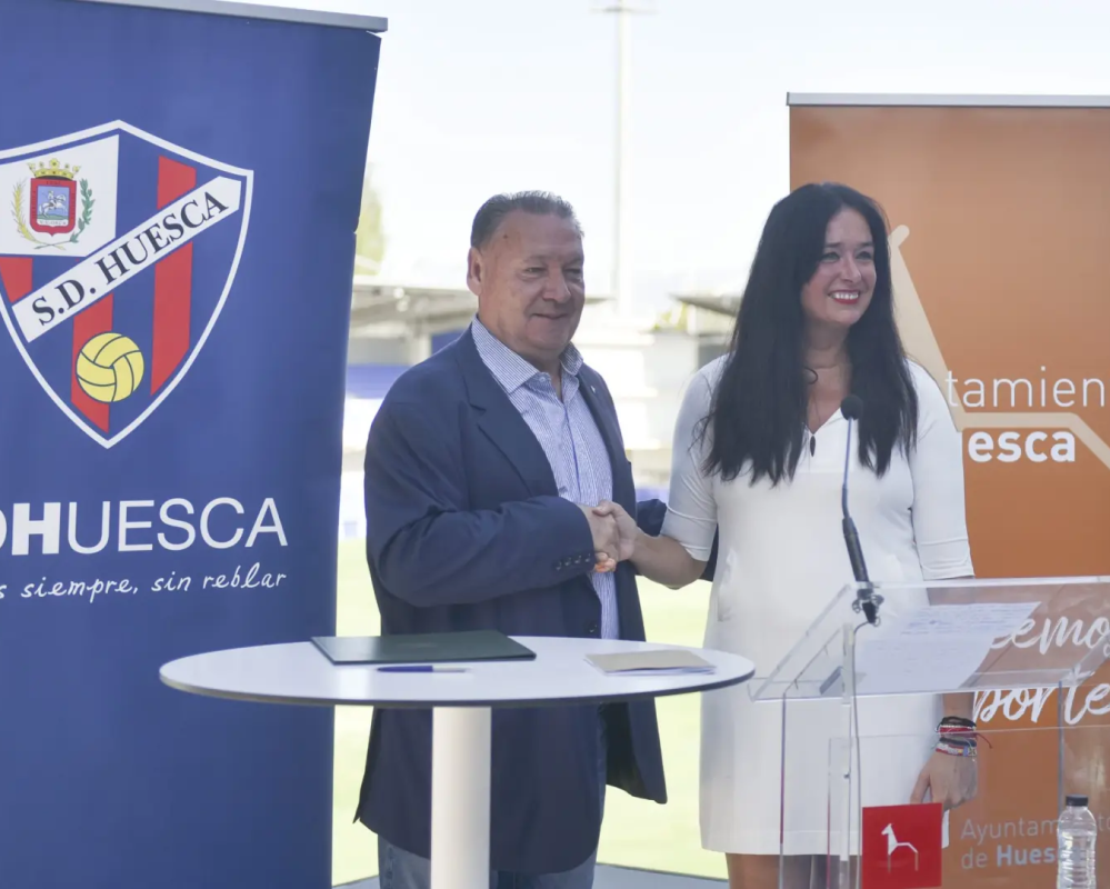 AGUSTIN Y AYUNTAMINETO (1)